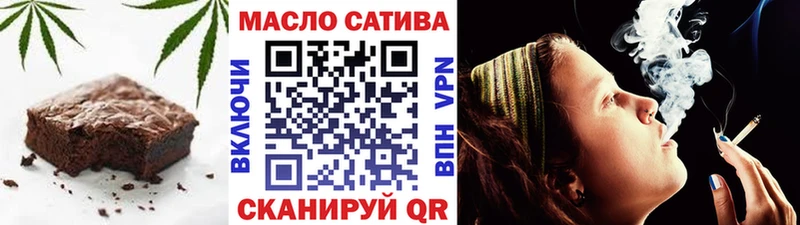 kraken tor  Емва  Еда ТГК конопля 