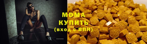 СК Медвежьегорск