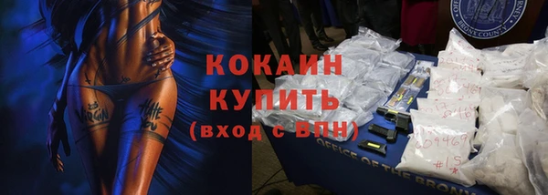 ешки Мегион
