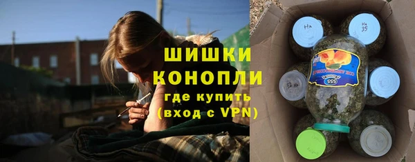 дмт Медногорск