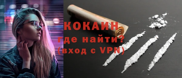 СК Медвежьегорск