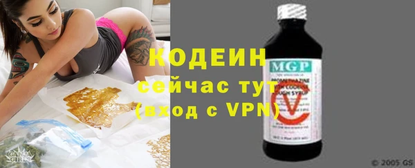 СК Медвежьегорск