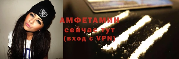 дмт Медногорск