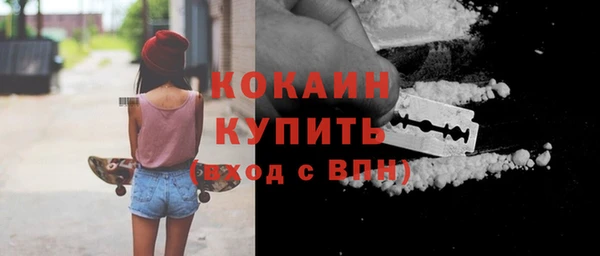 ешки Мегион