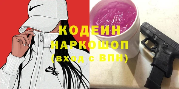 СК Медвежьегорск